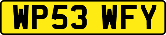 WP53WFY
