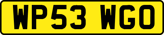 WP53WGO