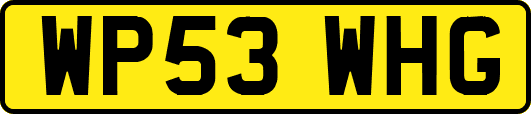 WP53WHG