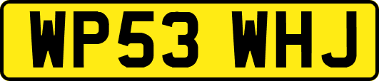 WP53WHJ
