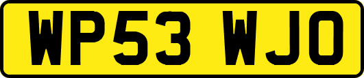 WP53WJO