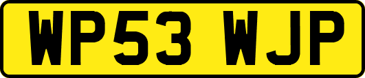 WP53WJP