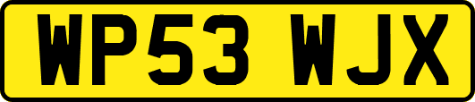WP53WJX