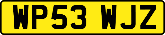WP53WJZ