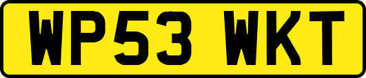 WP53WKT