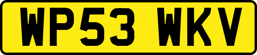 WP53WKV