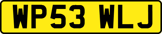 WP53WLJ