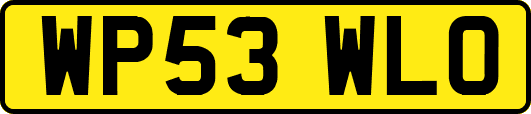 WP53WLO