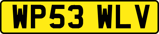 WP53WLV