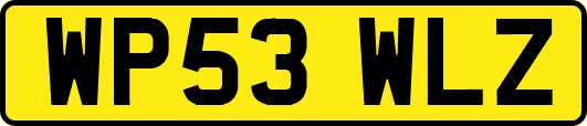 WP53WLZ