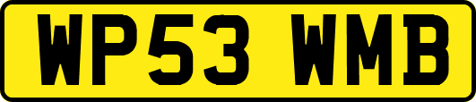WP53WMB