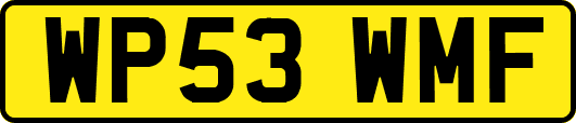 WP53WMF