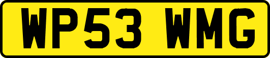 WP53WMG