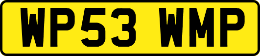 WP53WMP