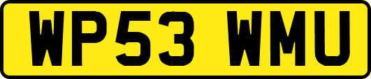 WP53WMU