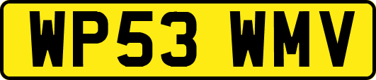 WP53WMV