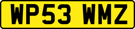 WP53WMZ