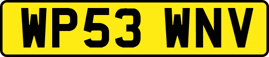 WP53WNV