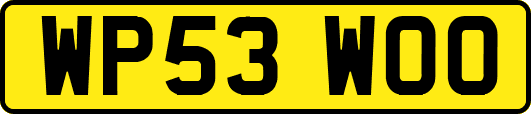 WP53WOO