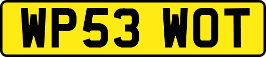 WP53WOT