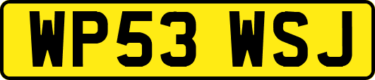 WP53WSJ
