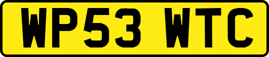 WP53WTC