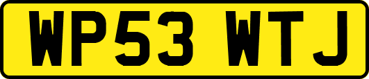 WP53WTJ