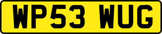 WP53WUG