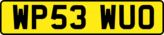 WP53WUO