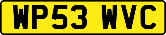 WP53WVC