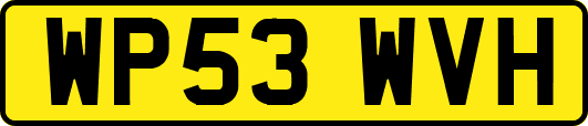 WP53WVH