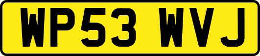 WP53WVJ