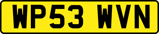 WP53WVN
