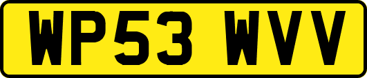 WP53WVV
