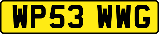 WP53WWG