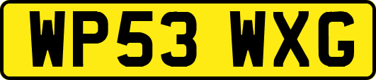 WP53WXG