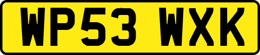 WP53WXK