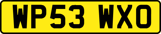 WP53WXO