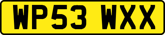 WP53WXX