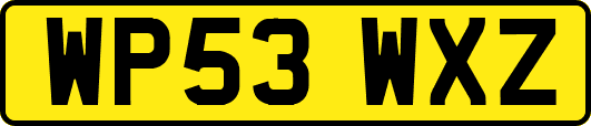 WP53WXZ