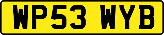 WP53WYB