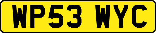 WP53WYC