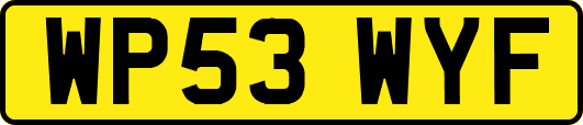WP53WYF
