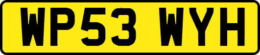 WP53WYH