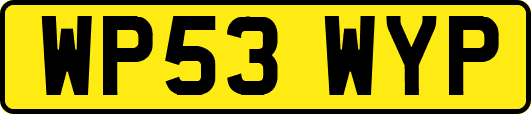 WP53WYP