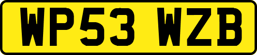 WP53WZB