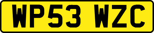 WP53WZC