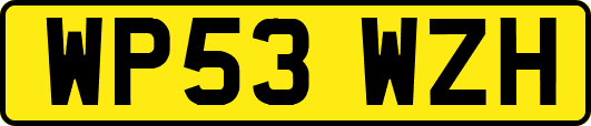 WP53WZH