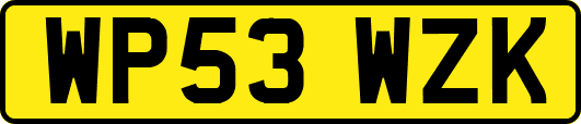 WP53WZK