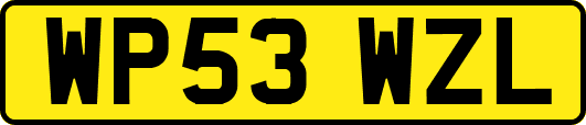 WP53WZL